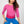 Laden Sie das Bild in den Galerie-Viewer,  Bluse model 216205 Lakerta 
