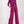 Laden Sie das Bild in den Galerie-Viewer,  Bluse model 216206 Lakerta 

