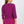 Laden Sie das Bild in den Galerie-Viewer,  Bluse model 216206 Lakerta 
