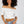 Laden Sie das Bild in den Galerie-Viewer,  Bluse model 216207 Lakerta 
