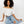 Laden Sie das Bild in den Galerie-Viewer,  Bluse model 216207 Lakerta 
