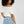 Laden Sie das Bild in den Galerie-Viewer,  Bluse model 216207 Lakerta 
