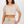 Laden Sie das Bild in den Galerie-Viewer,  Bluse model 216208 Lakerta 
