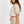 Laden Sie das Bild in den Galerie-Viewer,  Bluse model 216208 Lakerta 
