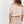 Laden Sie das Bild in den Galerie-Viewer,  Bluse model 216208 Lakerta 
