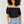 Laden Sie das Bild in den Galerie-Viewer,  Bluse model 216209 Lakerta 

