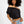 Laden Sie das Bild in den Galerie-Viewer,  Bluse model 216209 Lakerta 
