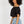 Laden Sie das Bild in den Galerie-Viewer,  Bluse model 216209 Lakerta 
