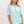 Laden Sie das Bild in den Galerie-Viewer,  Bluse model 216210 Lakerta 
