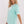 Laden Sie das Bild in den Galerie-Viewer,  Bluse model 216210 Lakerta 
