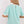 Laden Sie das Bild in den Galerie-Viewer,  Bluse model 216210 Lakerta 
