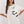 Laden Sie das Bild in den Galerie-Viewer,  Bluse model 216211 Lakerta 
