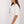 Laden Sie das Bild in den Galerie-Viewer,  Bluse model 216211 Lakerta 
