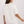 Laden Sie das Bild in den Galerie-Viewer,  Bluse model 216211 Lakerta 
