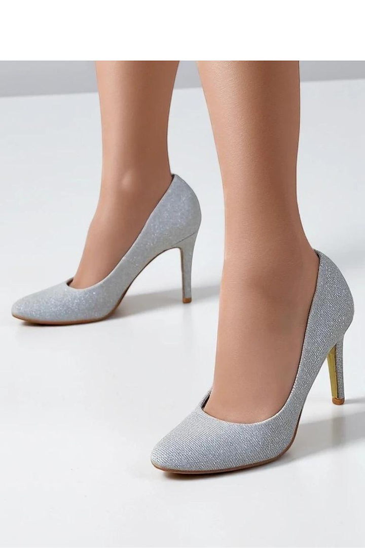  Stöckelschuhe model 216279 PRIMO 