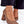 Laden Sie das Bild in den Galerie-Viewer,  Pumps mit Absatz model 216309 Step in style 
