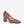 Laden Sie das Bild in den Galerie-Viewer,  Pumps mit Absatz model 216309 Step in style 
