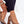 Laden Sie das Bild in den Galerie-Viewer,  Pumps mit Absatz model 216309 Step in style 
