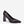 Laden Sie das Bild in den Galerie-Viewer,  Pumps mit Absatz model 216310 Step in style 

