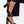 Laden Sie das Bild in den Galerie-Viewer,  Pumps mit Absatz model 216310 Step in style 
