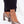 Laden Sie das Bild in den Galerie-Viewer,  Pumps mit Absatz model 216311 Step in style 

