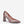 Laden Sie das Bild in den Galerie-Viewer,  Pumps mit Absatz model 216311 Step in style 
