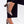 Laden Sie das Bild in den Galerie-Viewer,  Pumps mit Absatz model 216311 Step in style 
