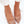 Laden Sie das Bild in den Galerie-Viewer,  Pumps mit Absatz model 216312 Step in style 

