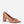 Laden Sie das Bild in den Galerie-Viewer,  Pumps mit Absatz model 216312 Step in style 
