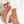 Laden Sie das Bild in den Galerie-Viewer,  Pumps mit Absatz model 216312 Step in style 
