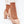 Laden Sie das Bild in den Galerie-Viewer,  Pumps mit Absatz model 216313 Step in style 
