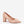 Laden Sie das Bild in den Galerie-Viewer,  Pumps mit Absatz model 216313 Step in style 
