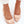Laden Sie das Bild in den Galerie-Viewer,  Pumps mit Absatz model 216313 Step in style 
