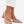 Laden Sie das Bild in den Galerie-Viewer,  Pumps mit Absatz model 216314 Step in style 

