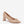 Laden Sie das Bild in den Galerie-Viewer,  Pumps mit Absatz model 216314 Step in style 
