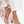 Laden Sie das Bild in den Galerie-Viewer,  Pumps mit Absatz model 216314 Step in style 
