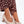 Laden Sie das Bild in den Galerie-Viewer,  Pumps mit Absatz model 216315 Step in style 
