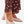 Laden Sie das Bild in den Galerie-Viewer,  Pumps mit Absatz model 216315 Step in style 
