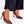 Laden Sie das Bild in den Galerie-Viewer,  Stöckelschuhe model 216316 Step in style 
