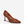 Laden Sie das Bild in den Galerie-Viewer,  Stöckelschuhe model 216316 Step in style 
