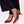 Laden Sie das Bild in den Galerie-Viewer,  Stöckelschuhe model 216316 Step in style 
