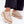 Laden Sie das Bild in den Galerie-Viewer,  Halbschuhe model 216317 Step in style 
