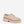 Laden Sie das Bild in den Galerie-Viewer,  Halbschuhe model 216317 Step in style 

