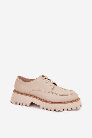  Halbschuhe model 216317 Step in style 