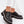 Laden Sie das Bild in den Galerie-Viewer,  Halbschuhe model 216318 Step in style 
