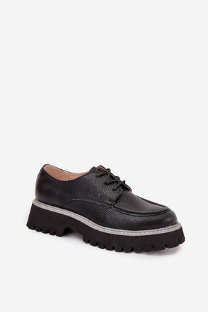  Halbschuhe model 216318 Step in style 