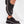 Laden Sie das Bild in den Galerie-Viewer,  Halbschuhe model 216318 Step in style 
