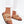 Laden Sie das Bild in den Galerie-Viewer,  Pantoletten model 216320 Step in style 
