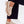 Laden Sie das Bild in den Galerie-Viewer,  Mokassins model 216321 Step in style 
