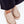 Laden Sie das Bild in den Galerie-Viewer,  Mokassins model 216321 Step in style 
